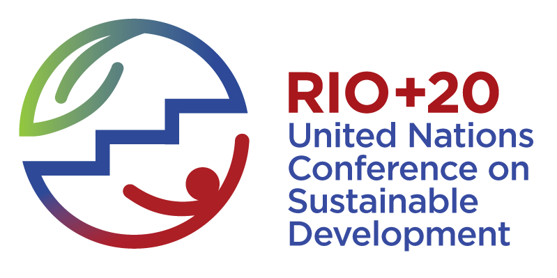 Rio+20: Action, please, on sustainability reporting