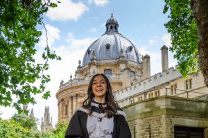 UK universities punch above their weight in areas such as winning Nobel prizes, citations and attracting EU research funding. Question: how do these institutions create value?
